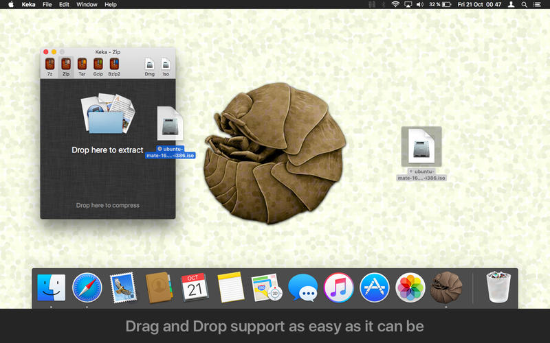 Mac Os High Sierra 10.13 Download Dmg